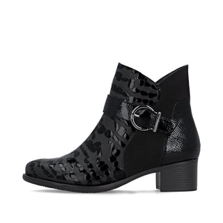 Women's Mid-height Boots | remonte R5188 - Image 5