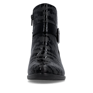 Women's Mid-height Boots | remonte R5188 - Image 6