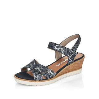 Remonte Women's Sandals | R6252