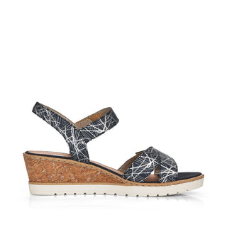 Remonte Women's Sandals | R6252
