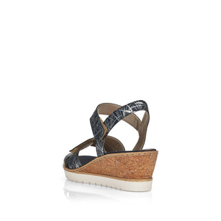 Remonte Women's Sandals | R6252