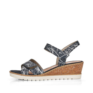 Remonte Women's Sandals | R6252
