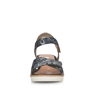 Remonte Women's Sandals | R6252