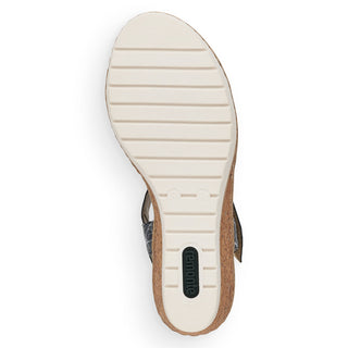 Remonte Women's Sandals | R6252