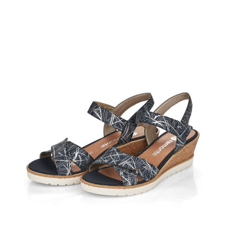 Remonte Women's Sandals | R6252