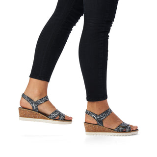 Remonte Women's Sandals | R6252
