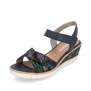 Remonte Women's Sandals | R6252