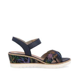 Remonte Women's Sandals | R6252