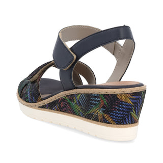 Remonte Women's Sandals | R6252