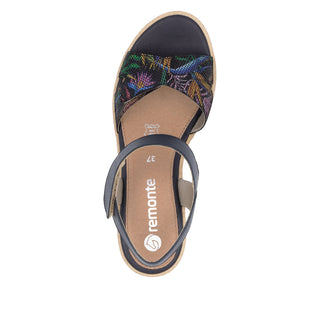 Remonte Women's Sandals | R6252