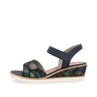 Remonte Women's Sandals | R6252