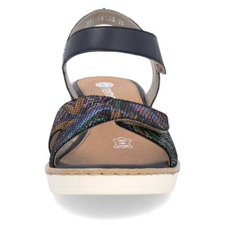 Remonte Women's Sandals | R6252