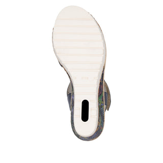 Remonte Women's Sandals | R6252