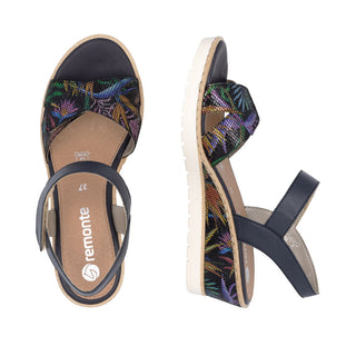 Remonte Women's Sandals | R6252