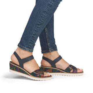 Remonte Women's Sandals | R6252