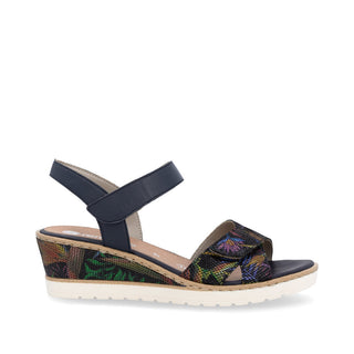 Remonte Women's Sandals | R6252