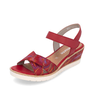 Remonte Women's Sandals | R6252