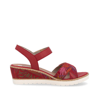 Remonte Women's Sandals | R6252