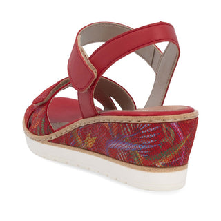 Remonte Women's Sandals | R6252