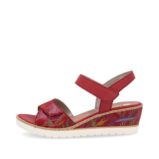 Remonte Women's Sandals | R6252