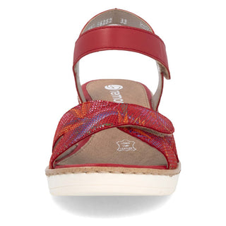 Remonte Women's Sandals | R6252
