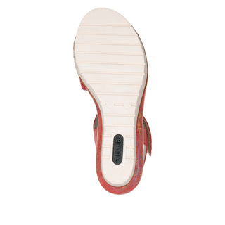 Remonte Women's Sandals | R6252