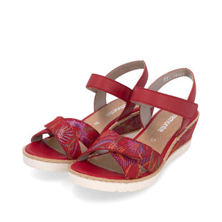 Remonte Women's Sandals | R6252
