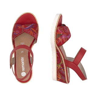 Remonte Women's Sandals | R6252