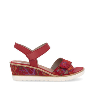 Remonte Women's Sandals | R6252