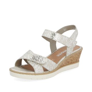 Remonte Women's Sandals | R6252