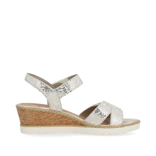 Remonte Women's Sandals | R6252