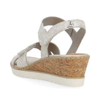 Remonte Women's Sandals | R6252
