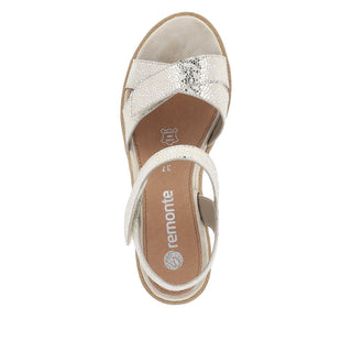 Remonte Women's Sandals | R6252