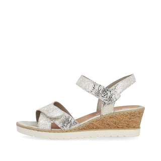 Remonte Women's Sandals | R6252