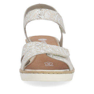 Remonte Women's Sandals | R6252