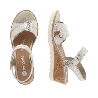 Remonte Women's Sandals | R6252