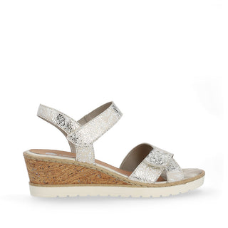 Remonte Women's Sandals | R6252