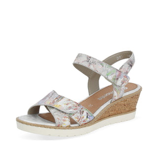 Remonte Women's Sandals | R6252