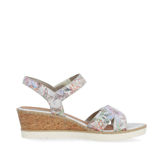 Remonte Women's Sandals | R6252