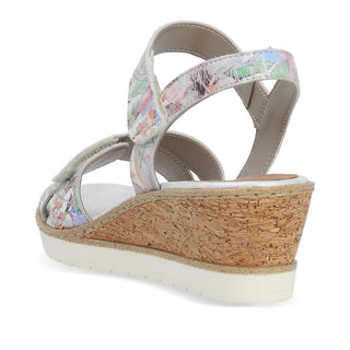 Remonte Women's Sandals | R6252