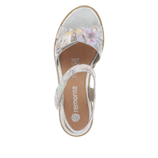 Remonte Women's Sandals | R6252