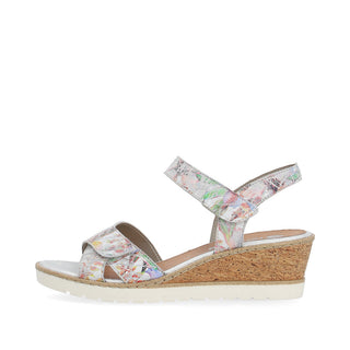 Remonte Women's Sandals | R6252