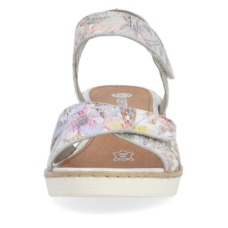 Remonte Women's Sandals | R6252
