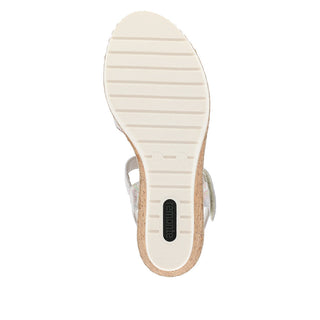 Remonte Women's Sandals | R6252