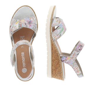 Remonte Women's Sandals | R6252