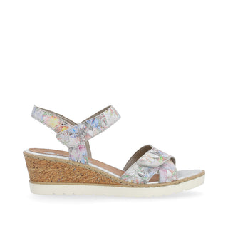 Remonte Women's Sandals | R6252