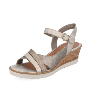 Sandales pour femmes Remonte | 6263 Rands
