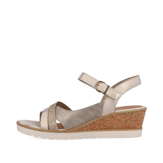 Sandales pour femmes Remonte | 6263 Rands