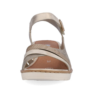 Sandales pour femmes Remonte | 6263 Rands