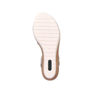 Sandales pour femmes Remonte | 6263 Rands